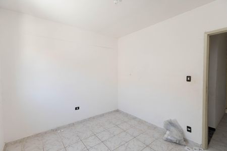 Casa de condomínio para alugar com 106m², 2 quartos e 1 vaga Casa de condomínio para alugar com 106m², 2 quartos e 1 vagaQuarto 1