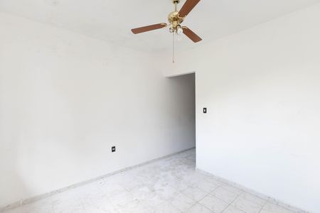 Casa de condomínio para alugar com 106m², 2 quartos e 1 vaga Casa de condomínio para alugar com 106m², 2 quartos e 1 vagaQuarto 3