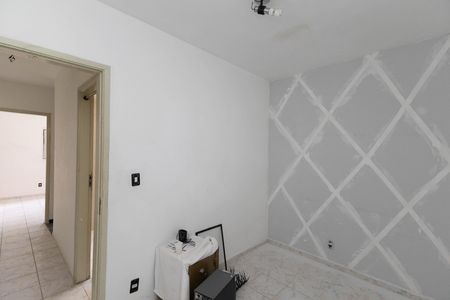 Casa de condomínio para alugar com 106m², 2 quartos e 1 vaga Casa de condomínio para alugar com 106m², 2 quartos e 1 vagaQuarto 2