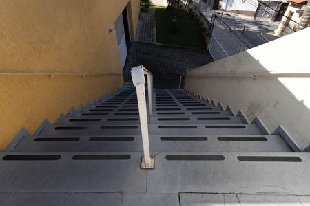 Casa de condomínio para alugar com 106m², 2 quartos e 1 vaga Casa de condomínio para alugar com 106m², 2 quartos e 1 vagaÁrea comum