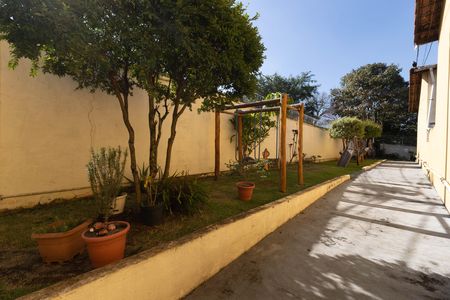 Casa de condomínio para alugar com 106m², 2 quartos e 1 vaga Casa de condomínio para alugar com 106m², 2 quartos e 1 vagaÁrea comum