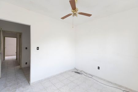 Casa de condomínio para alugar com 106m², 2 quartos e 1 vaga Casa de condomínio para alugar com 106m², 2 quartos e 1 vagaQuarto 3