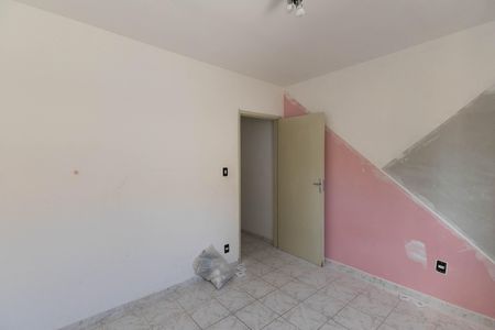 Casa de condomínio para alugar com 106m², 2 quartos e 1 vaga Casa de condomínio para alugar com 106m², 2 quartos e 1 vagaQuarto 1