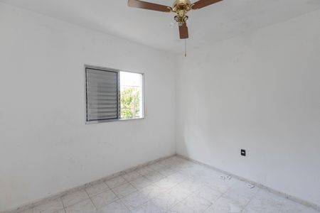 Casa de condomínio para alugar com 106m², 2 quartos e 1 vaga Casa de condomínio para alugar com 106m², 2 quartos e 1 vagaQuarto 3