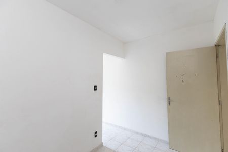 Casa de condomínio para alugar com 106m², 2 quartos e 1 vaga Casa de condomínio para alugar com 106m², 2 quartos e 1 vagaQuarto 2