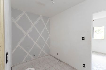 Casa de condomínio para alugar com 106m², 2 quartos e 1 vaga Casa de condomínio para alugar com 106m², 2 quartos e 1 vagaQuarto 2