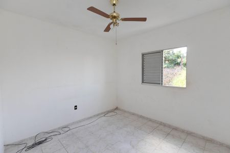 Casa de condomínio para alugar com 106m², 2 quartos e 1 vaga Casa de condomínio para alugar com 106m², 2 quartos e 1 vagaQuarto 3