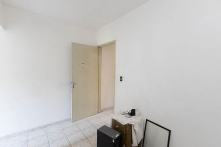 Casa de condomínio para alugar com 106m², 2 quartos e 1 vaga Casa de condomínio para alugar com 106m², 2 quartos e 1 vagaQuarto 2