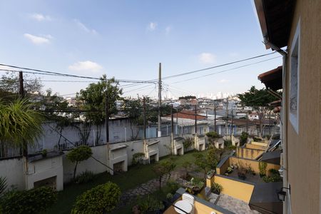 Casa de condomínio para alugar com 106m², 2 quartos e 1 vaga Casa de condomínio para alugar com 106m², 2 quartos e 1 vagaVista
