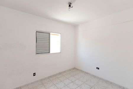 Casa de condomínio para alugar com 106m², 2 quartos e 1 vaga Casa de condomínio para alugar com 106m², 2 quartos e 1 vagaQuarto 1