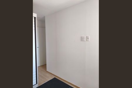 Apartamento para alugar com 39m², 2 quartos e sem vaga Apartamento para alugar com 39m², 2 quartos e sem vagaQuarto