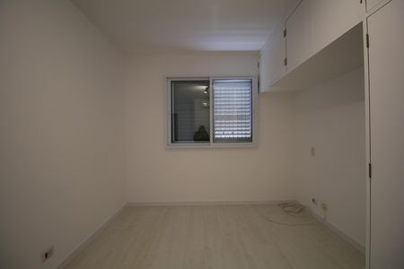 Apartamento à venda com 102m², 3 quartos e 2 vagasQuarto 1