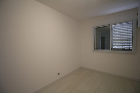 Apartamento à venda com 102m², 3 quartos e 2 vagasQuarto 1