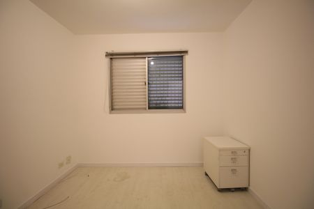 Apartamento à venda com 102m², 3 quartos e 2 vagasQuarto 3