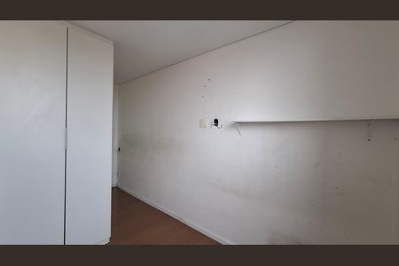 Apartamento para alugar com 52m², 2 quartos e 1 vaga Apartamento para alugar com 52m², 2 quartos e 1 vagaQuarto 1