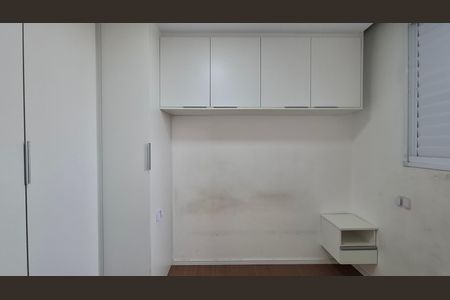 Apartamento para alugar com 52m², 2 quartos e 1 vaga Apartamento para alugar com 52m², 2 quartos e 1 vagaQuarto 2