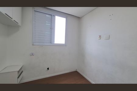 Apartamento para alugar com 52m², 2 quartos e 1 vaga Apartamento para alugar com 52m², 2 quartos e 1 vagaQuarto 2