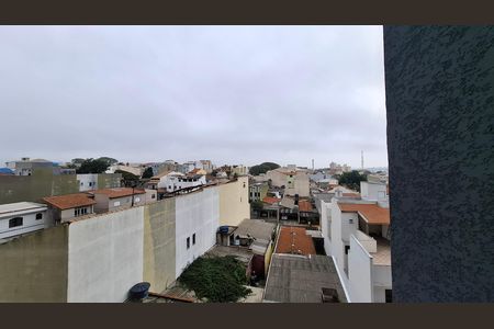 Apartamento para alugar com 52m², 2 quartos e 1 vaga Apartamento para alugar com 52m², 2 quartos e 1 vagaVista Quarto 2