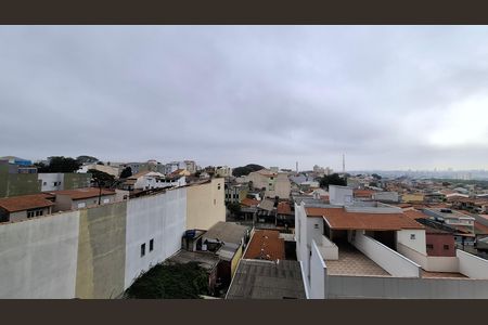Apartamento para alugar com 52m², 2 quartos e 1 vaga Apartamento para alugar com 52m², 2 quartos e 1 vagaVista Quarto 1