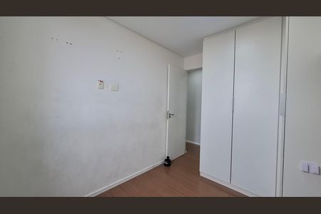 Apartamento para alugar com 52m², 2 quartos e 1 vaga Apartamento para alugar com 52m², 2 quartos e 1 vagaQuarto 2