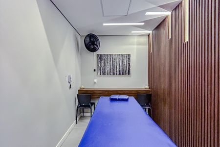 Apartamento à venda com 73m², 2 quartos e 1 vagaSpa