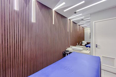 Apartamento à venda com 73m², 2 quartos e 1 vagaSpa