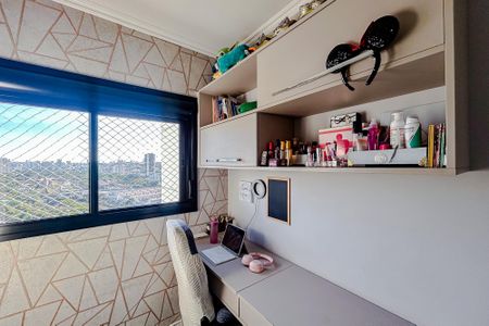 Apartamento à venda com 73m², 2 quartos e 1 vagaQuarto 1