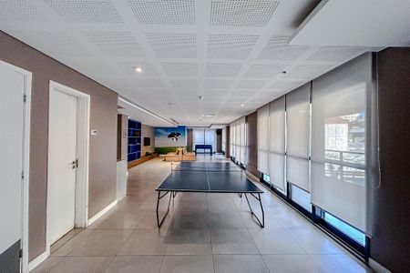 Apartamento à venda com 73m², 2 quartos e 1 vagaSala de Jogos