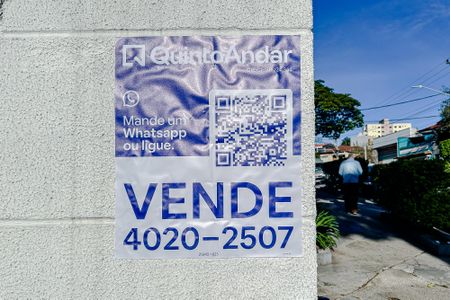 Apartamento à venda com 73m², 2 quartos e 1 vagaPlaquinha