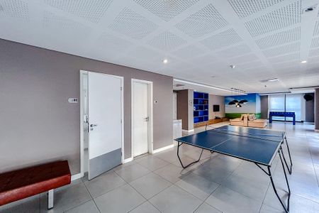 Apartamento à venda com 73m², 2 quartos e 1 vagaSalão de jogos