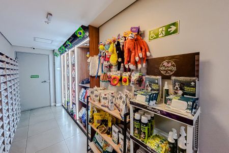 Apartamento à venda com 73m², 2 quartos e 1 vagaÁrea comum