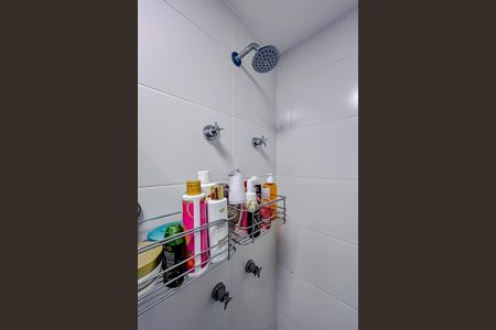 Apartamento à venda com 73m², 2 quartos e 1 vagaBanheiro