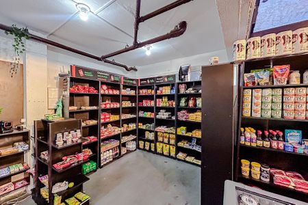 Apartamento à venda com 73m², 2 quartos e 1 vagaÁrea comum