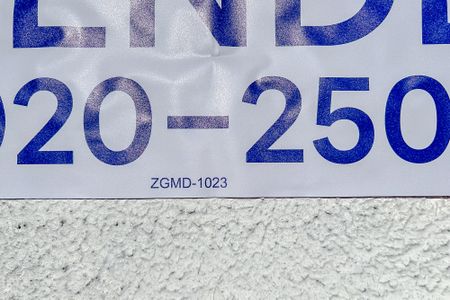 Apartamento à venda com 73m², 2 quartos e 1 vagaZGMD-1023