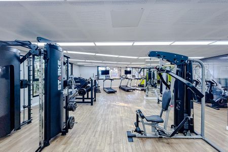 Apartamento à venda com 73m², 2 quartos e 1 vagaÁrea comum - Academia