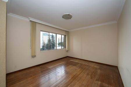 Apartamento à venda com 180m², 4 quartos e 2 vagas Apartamento à venda com 180m², 4 quartos e 2 vagasSALA