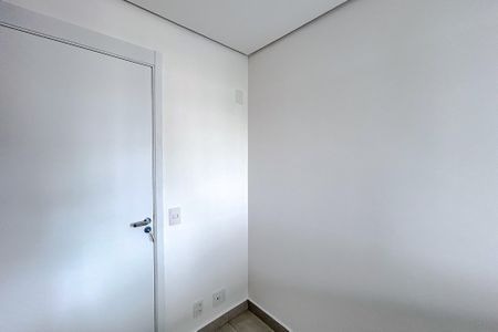 Apartamento à venda com 76m², 2 quartos e 1 vagaQuarto 1