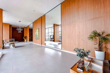 Apartamento à venda com 76m², 2 quartos e 1 vagaÁrea comum