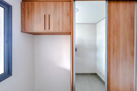 Apartamento à venda com 76m², 2 quartos e 1 vagaQuarto 1
