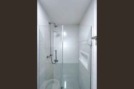 Apartamento à venda com 76m², 2 quartos e 1 vagaBanheiro