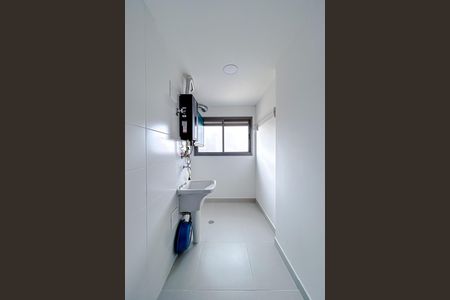 Apartamento à venda com 76m², 2 quartos e 1 vagaÁrea de Serviço