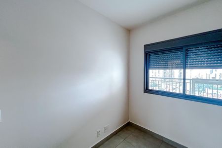 Apartamento à venda com 76m², 2 quartos e 1 vagaQuarto 2 - Suíte