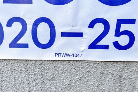 Apartamento à venda com 76m², 2 quartos e 1 vagaPRWW-1047