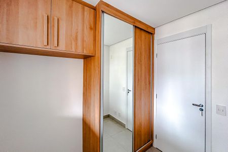 Apartamento à venda com 76m², 2 quartos e 1 vagaQuarto 1