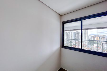 Apartamento à venda com 76m², 2 quartos e 1 vagaQuarto 1