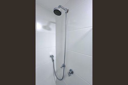 Apartamento à venda com 76m², 2 quartos e 1 vagaBanheiro da Suíte