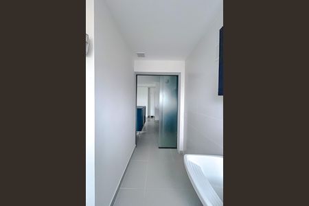 Apartamento à venda com 76m², 2 quartos e 1 vagaÁrea de Serviço
