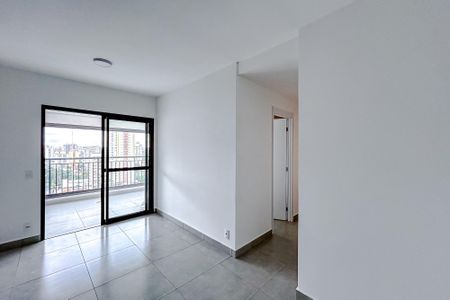 Apartamento à venda com 76m², 2 quartos e 1 vagaSala