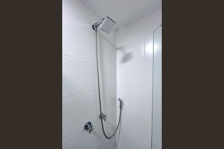 Apartamento à venda com 76m², 2 quartos e 1 vagaBanheiro