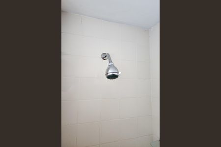 Apartamento para alugar com 106m², 3 quartos e 1 vaga Apartamento para alugar com 106m², 3 quartos e 1 vagaBanheiro Social